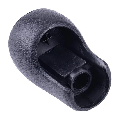 5 Speed Gear Shift Knob for Hyundai Elantra GT (2012-2016)