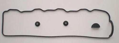 ROCKER COVER GASKET / HALF MOON BOLT Mitsubishi L200/Shogun/Pajero Sport/Delica