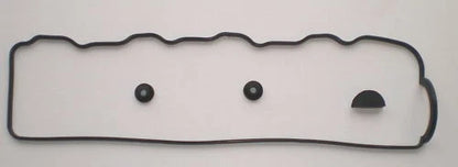 ROCKER COVER GASKET / HALF MOON BOLT Mitsubishi L200/Shogun/Pajero Sport/Delica