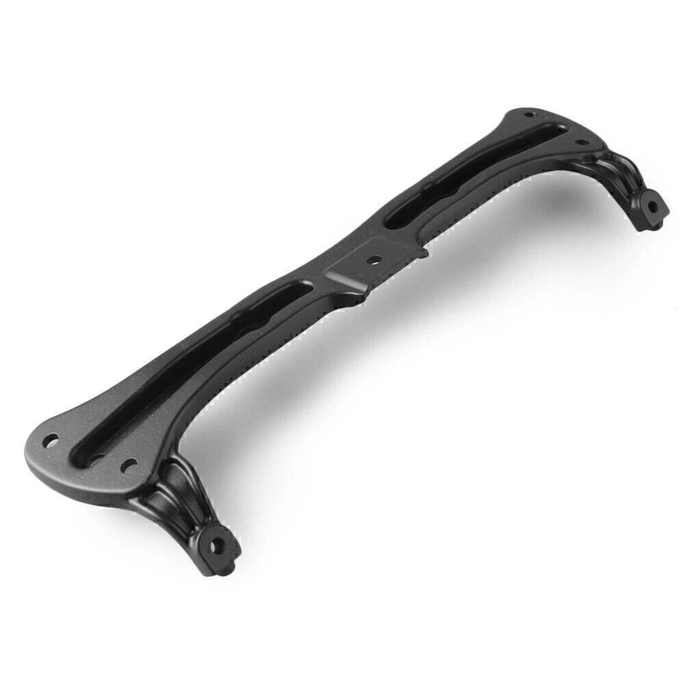 Upper Front Headlight Fairing Stay Bracket for Kawasaki Ninja ZX10R (2008-2010)