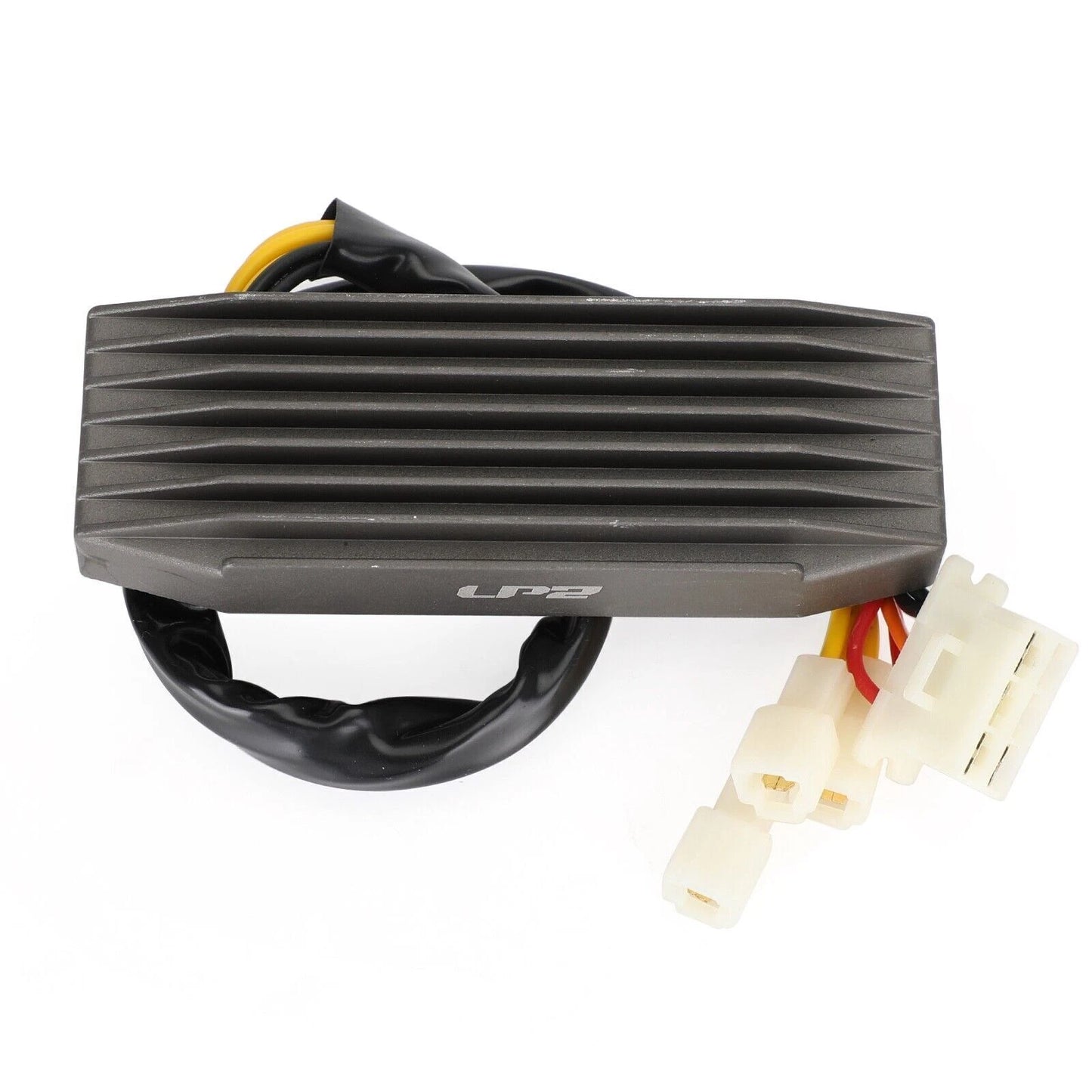 Stator, Regulator, Gasket for Suzuki VS 600/750/800 (1998-2004)