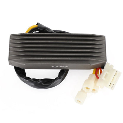 Stator, Regulator, Gasket for Suzuki VS 600/750/800 (1998-2004)