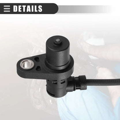ABS Wheel Speed Sensors  for Toyota Camry (2002-2006)
