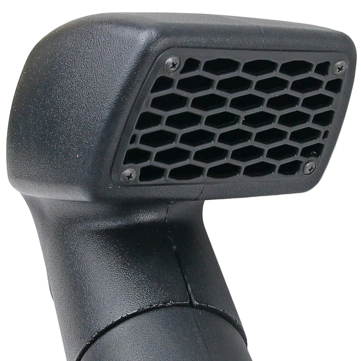 Snorkel Kit for Mitsubishi Triton MR 2.4L Diesel (2019-2023)