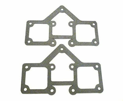 Valve Cover Tappet Gasket for Harley Shovelhead FLH (1966-1984)