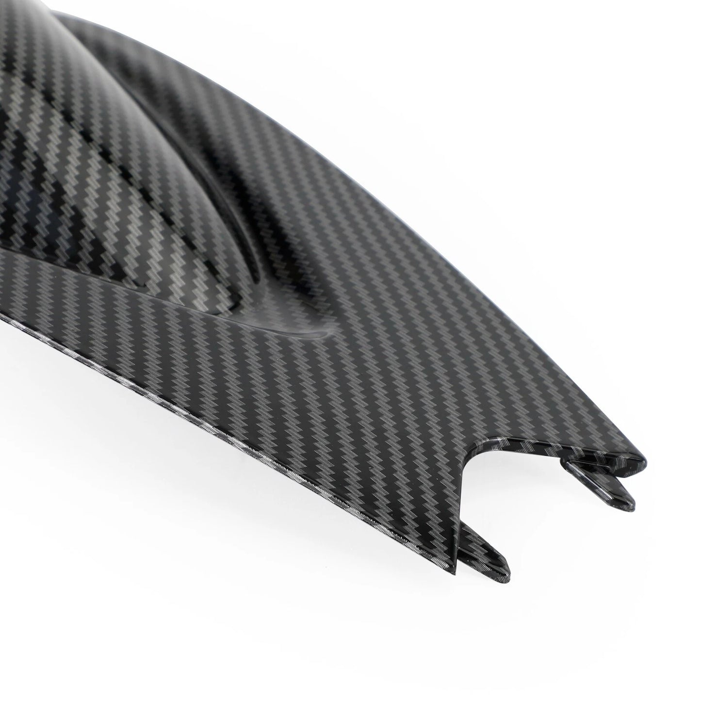 Rear Seat Cover for Aprilia GPR250R GPR150R (2021-2022)