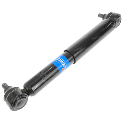 Steering Damper for Toyota Land Cruiser 40 Series (1965–1984)