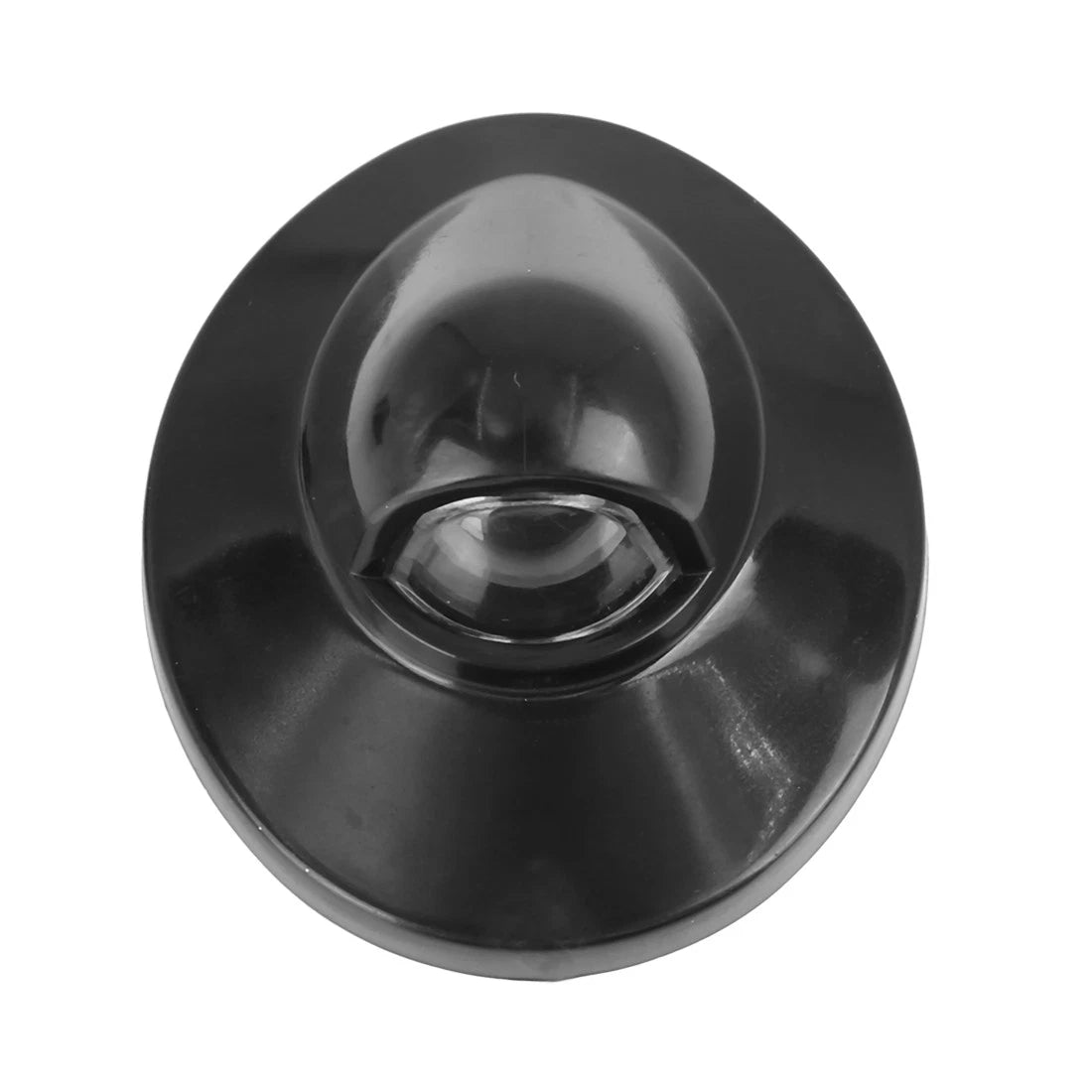 License Plate Light Tag Lamp Housing for Ford F-150 F-250 (2004-2023)