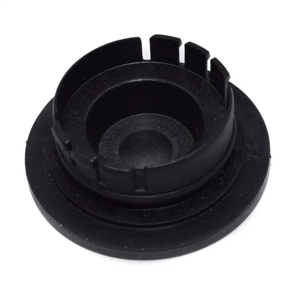Engine Timing Chain Tensioner for Mercedes-Benz C230 GL450 E350 R350 (2007-2015)