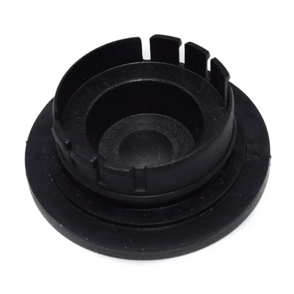 Engine Timing Chain Tensioner for Mercedes-Benz C230 GL450 E350 R350 (2007-2015)