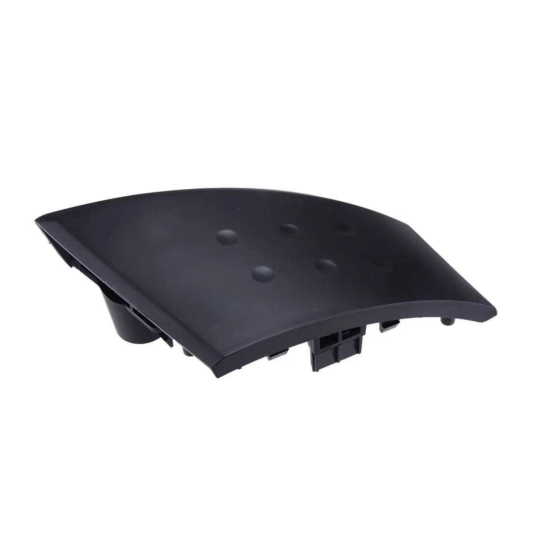 Inner Door Handle & Cover for Peugeot 107, Toyota Aygo (2005-2014)
