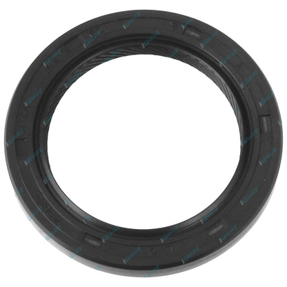 Crankshaft Oil Seal for Toyota Soarer UZZ32 1UZ-FE 4.0L V8 (1991-1998)