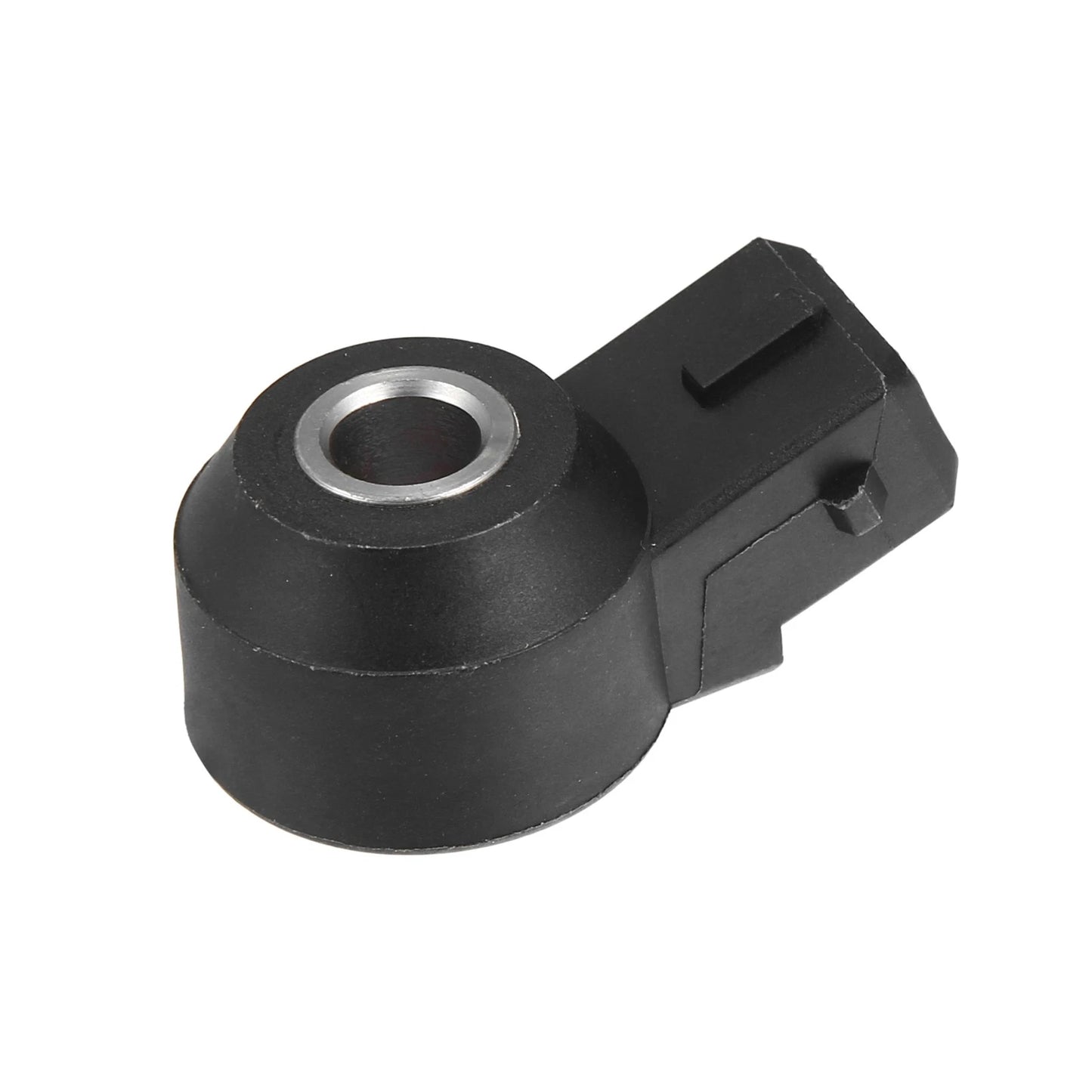 Ignition Knock Sensor 5.7L for Dodge Ram 1500 (2003 - 2017)