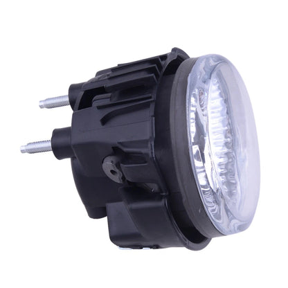 Fog Lamp Light with Bulb for Subaru Forester (2008-2013)