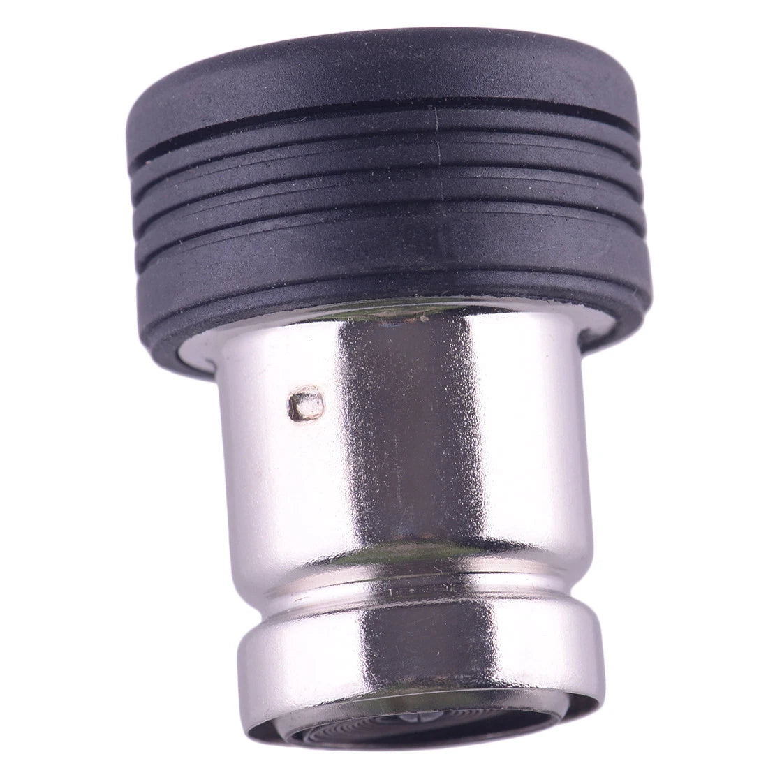 Lighter Socket Plug for Ford Edge, Ranger, C-Max, Kuga, Mustang (2007-2023)