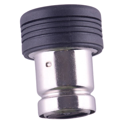 Lighter Socket Plug for Ford Edge, Ranger, C-Max, Kuga, Mustang (2007-2023)