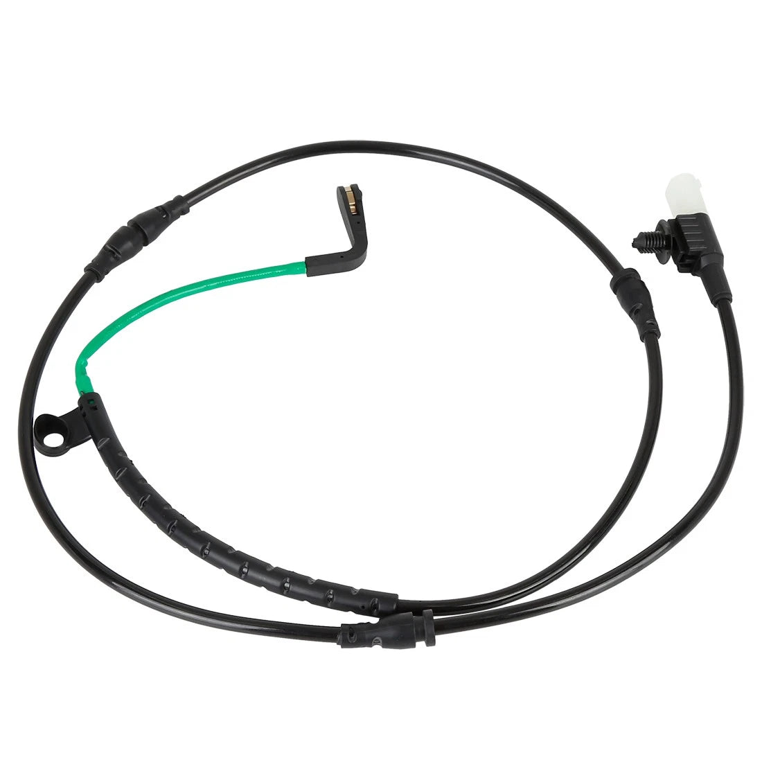 Front Brake Pad Wear Sensor for Land Rover LR3 (2005-2006)