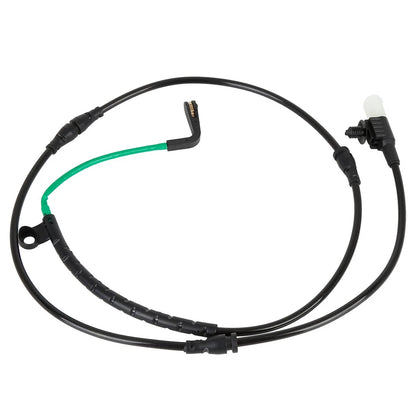 Front Brake Pad Wear Sensor for Land Rover LR3 (2005-2006)