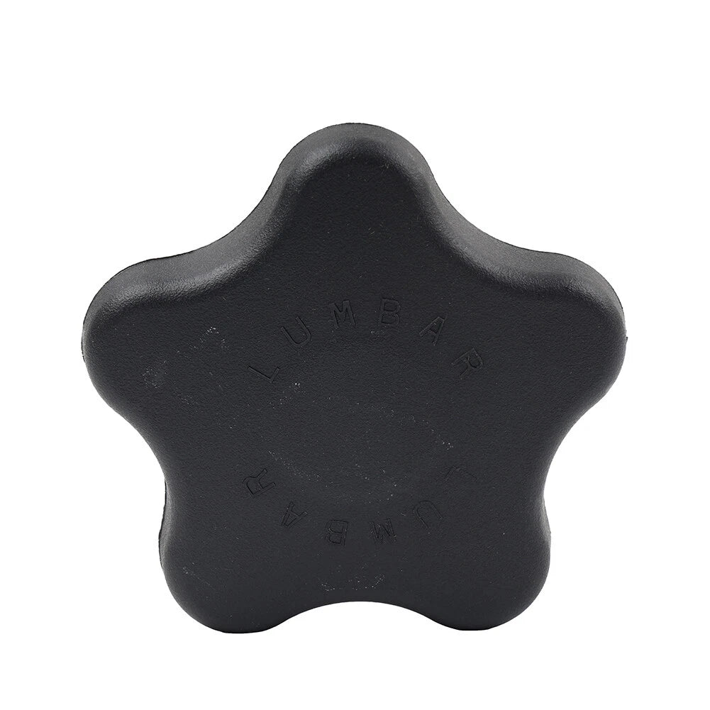 Lumbar Adjustment Knob for Chevrolet, GMC, Buick, Hummer