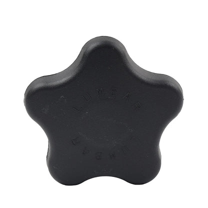 Lumbar Adjustment Knob for Chevrolet, GMC, Buick, Hummer