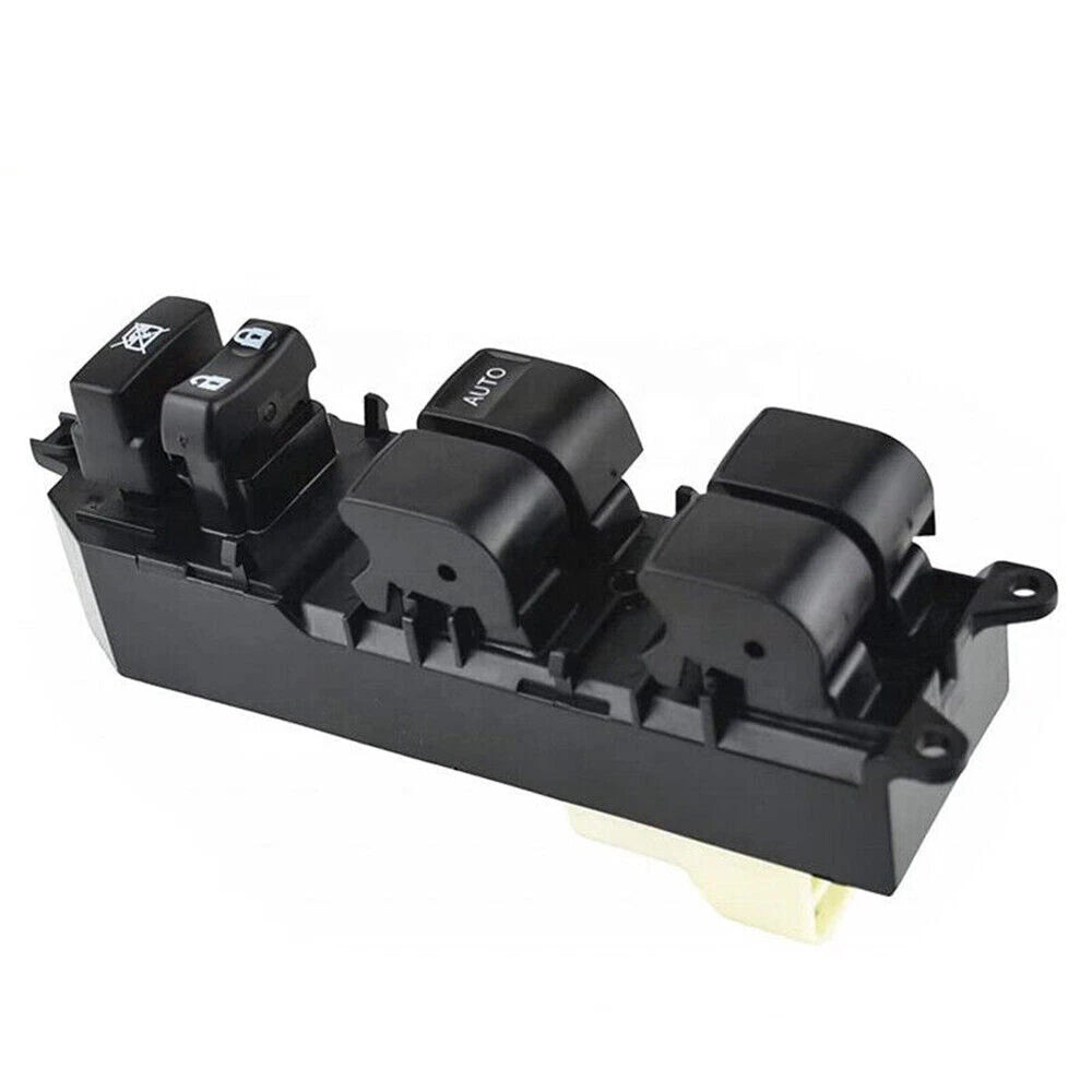 Power Window Switch for Toyota Rav4 ACA33R (2007-2012)