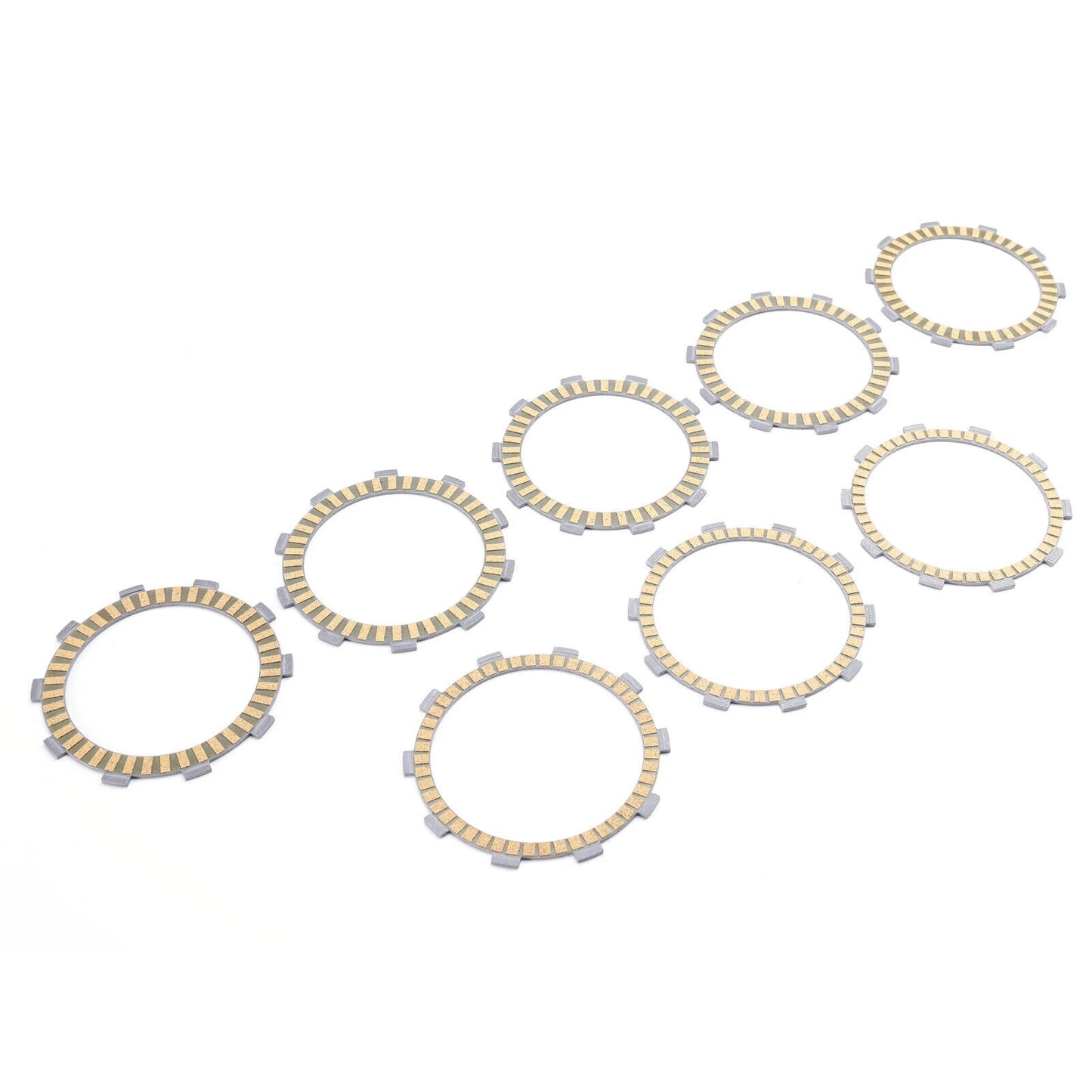Clutch Kit for Husqvarna Norden 901 Expedition (2023-2024)