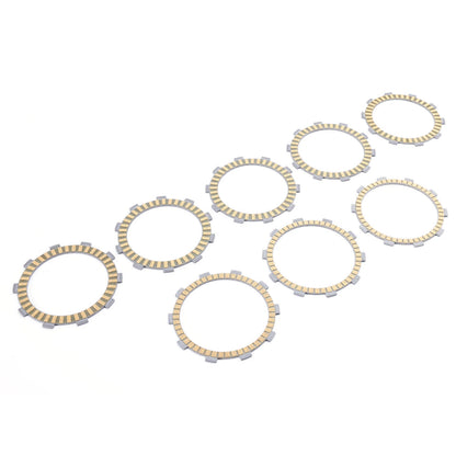 Clutch Kit for Husqvarna Norden 901 Expedition (2023-2024)