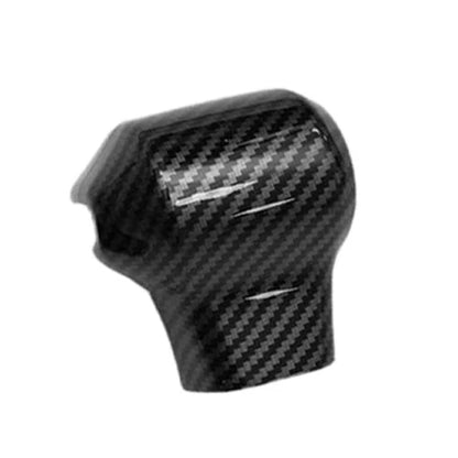 Gear Shift Knob Trim Cover for Toyota Sienna (2021-2022)