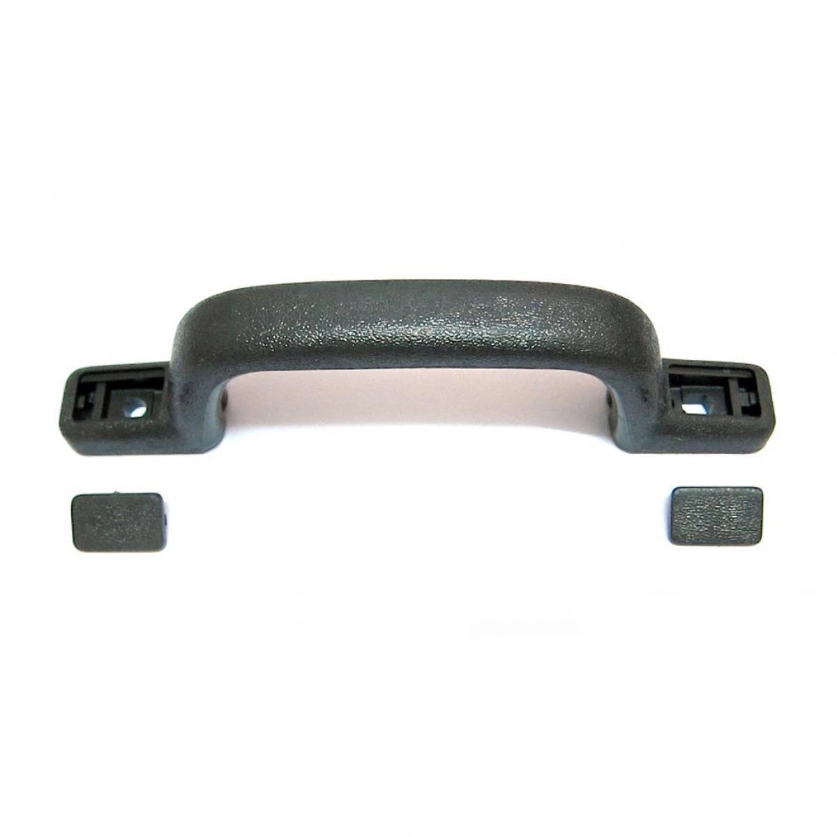 Roof Grab Door Handle Panel Grip 1 PC Fits Toyota Hilux LN85 Pickup 1989-95 D05