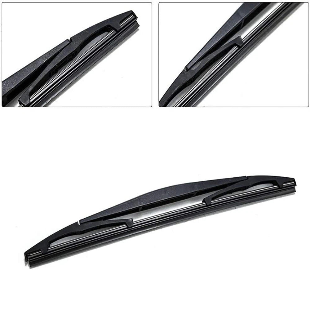 Rear Wiper Arm Blade for 2011-2020 Mitsubishi Outlander Sport