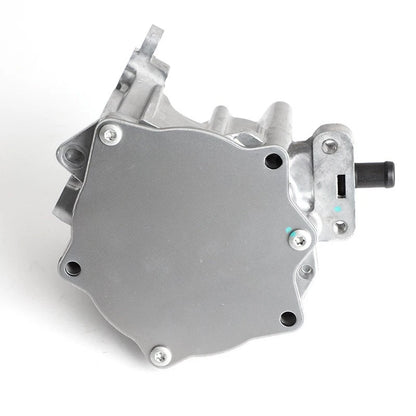 Brake Booster Vacuum Pump for Audi A4 A5 A6 allroad Q3 Q5 TT (2009–2016)