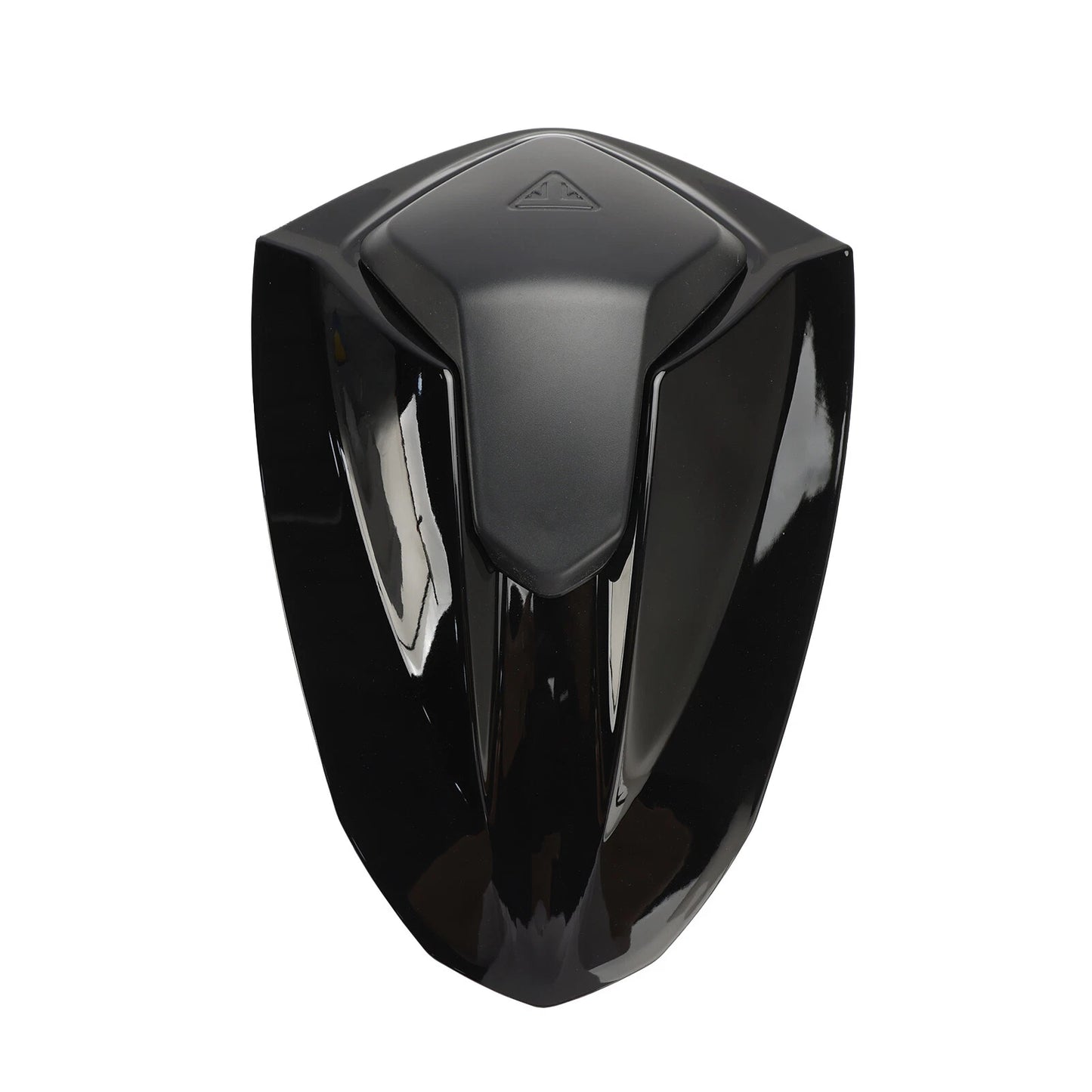 Rear Seat Fairing Cover for Triumph Street Triple RS (2020-2024)