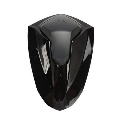 Rear Seat Fairing Cover for Triumph Street Triple RS (2020-2024)