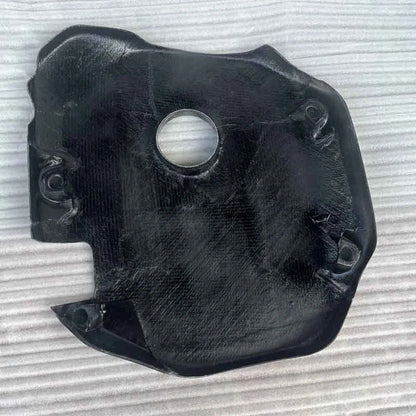 Carbon Fiber Engine Cover for Mini Cooper F54 F55 F56 F57 F60 Pre-LCI