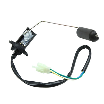 Fuel Level Gauge Oil Meter Sender Sensor for GY6-125 GY6-150