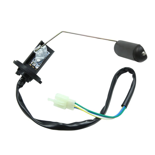 Fuel Level Gauge Oil Meter Sender Sensor for GY6-125 GY6-150