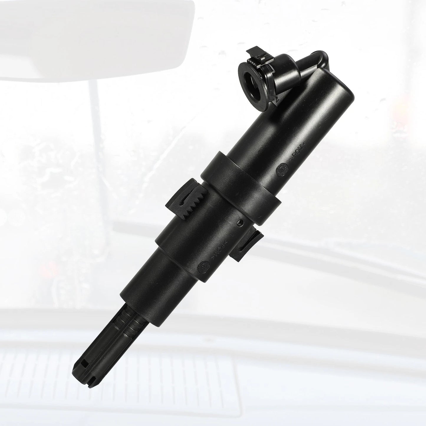 Right Headlight Washer Nozzle for BMW 325Ci (1999-2006)