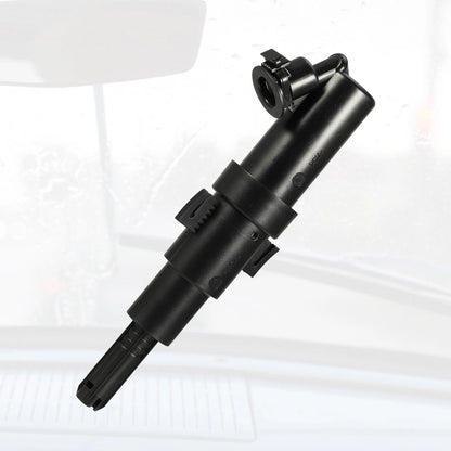 Right Headlight Washer Nozzle for BMW 325Ci (1999-2006)