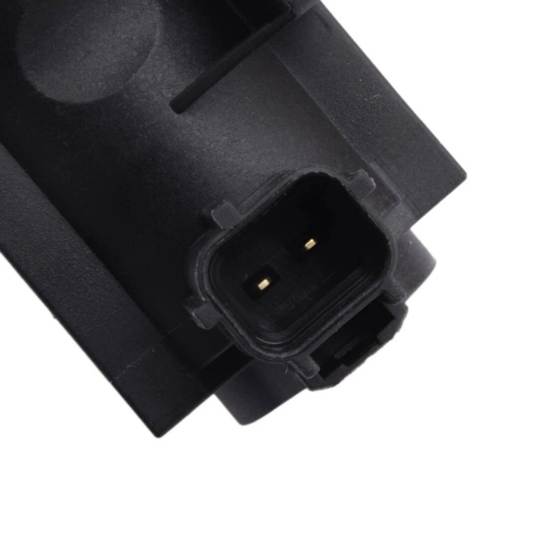 12V Turbo Pressure Solenoid Valve for Isuzu, Peugeot, Citroen (2000-2023)