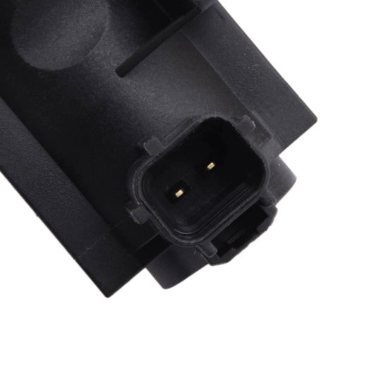 12V Turbo Pressure Solenoid Valve for Isuzu, Peugeot, Citroen (2000-2023)