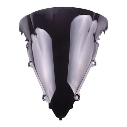 Windshield for Yamaha YZF R6 (2003-2005)