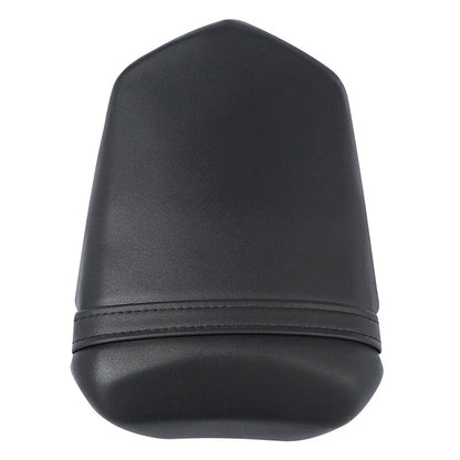 Black Rider Driver Passenger Seat for Yamaha YZF R1 (2004-2006)