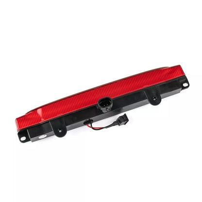 RED Lens High-Level Brake Lamp Stop Tail Light for Chevrolet Corvette (1997–2004)