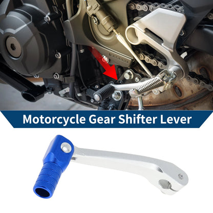 Shifter Lever for Honda CRF150F (2003–2017)