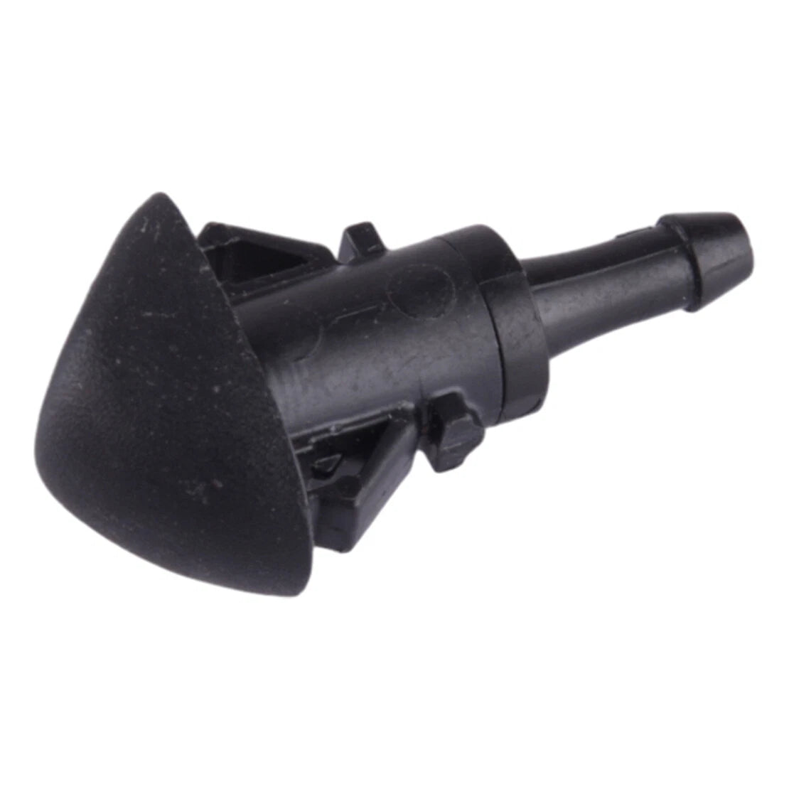 Windshield Wiper Washer Nozzle Spray Jet for Subaru Outback (2010-2014)