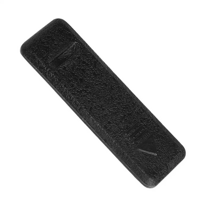 Car Roof Trim Clip Moulding Cover for Hyundai i30 (2012-2017)