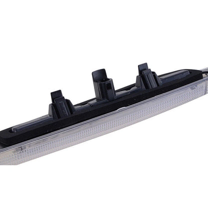 White Rear High Mount 3rd Brake Light for Honda CR-V (2012-2016)