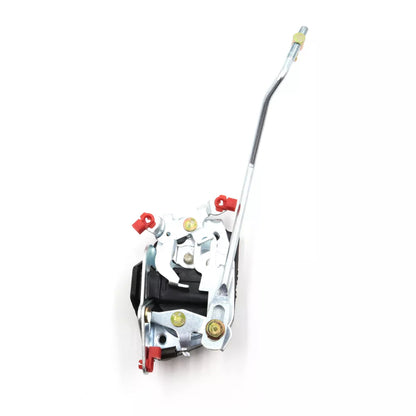 Front Door Lock Latch for Isuzu  KB KB21/KB26/KB41 Pickup