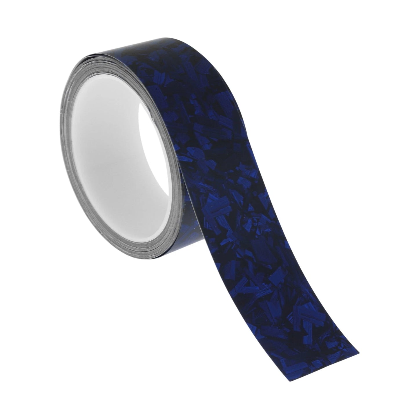 Pinstripe Tape 40mmx8.5m Pinstripe Tape for Car Motorcycle and Boat