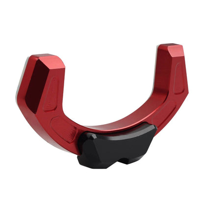 Electric Door Lock Cover for Yamaha XMAX 300 250 (2017-2023)